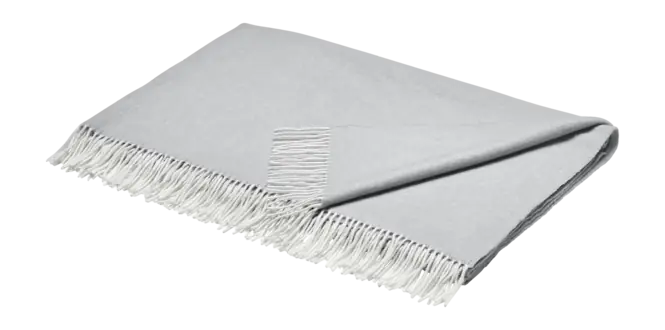 Veilige Betaling Blomus Finho Plaid Micro Chip