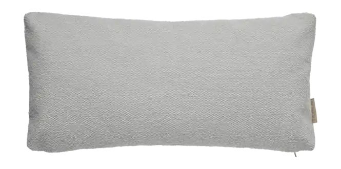 Nieuw Blomus Grow Tuinkussen Cloud Boucl茅 L