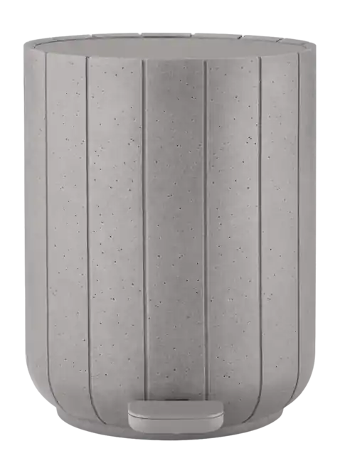 Veilige Betaling Blomus Kua Pedaalemmer Micro Chip 3 L