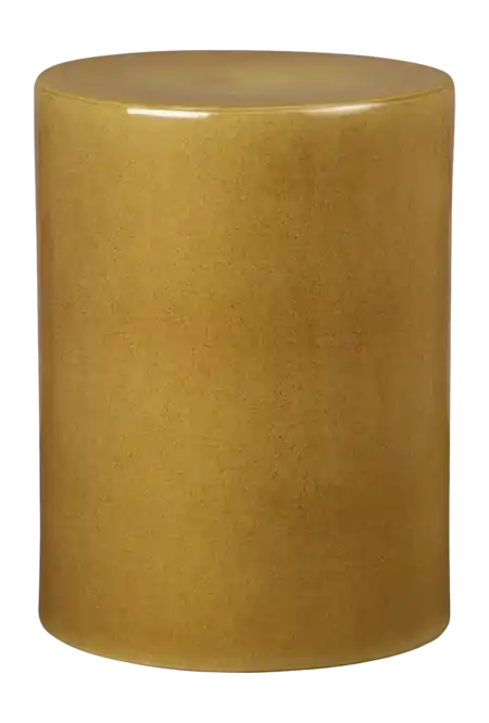 Blomus Toru Kruk Indian Tan Favoriet