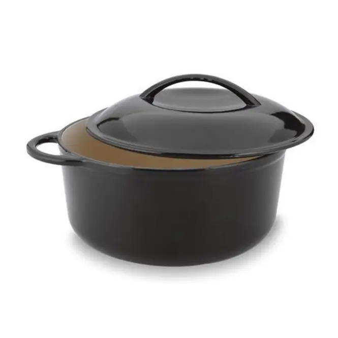 Tijdelijk Beschikbaar Habonne Provence Braadpan 20 cm