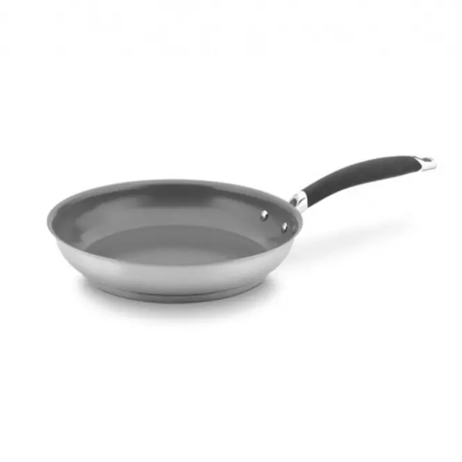 Betrouwbaar Habonne Ecovite Forte Koekenpan 28 cm