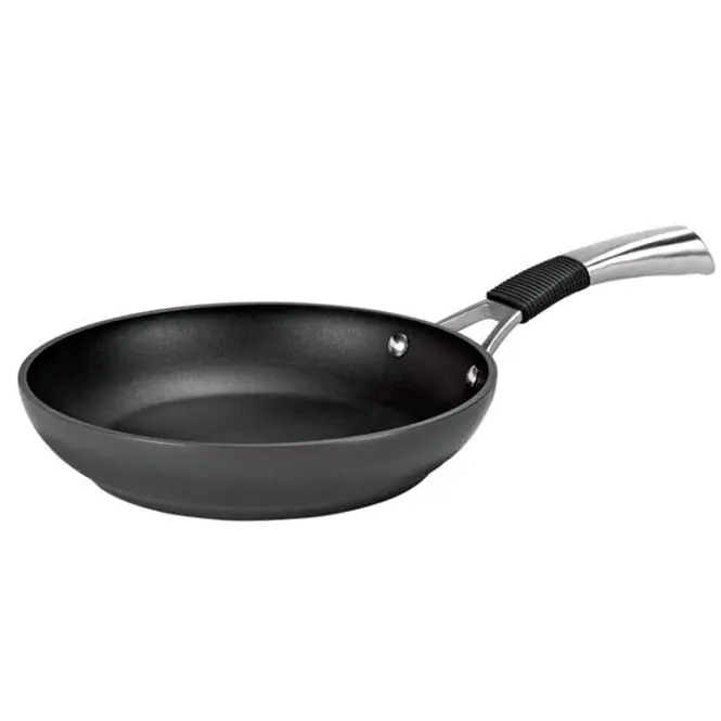 Speciale Aanbieding Habonne Respect Nature Koekenpan 28 cm