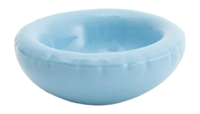Superprijs Home Studyo Lisa Kom Sky Gloss