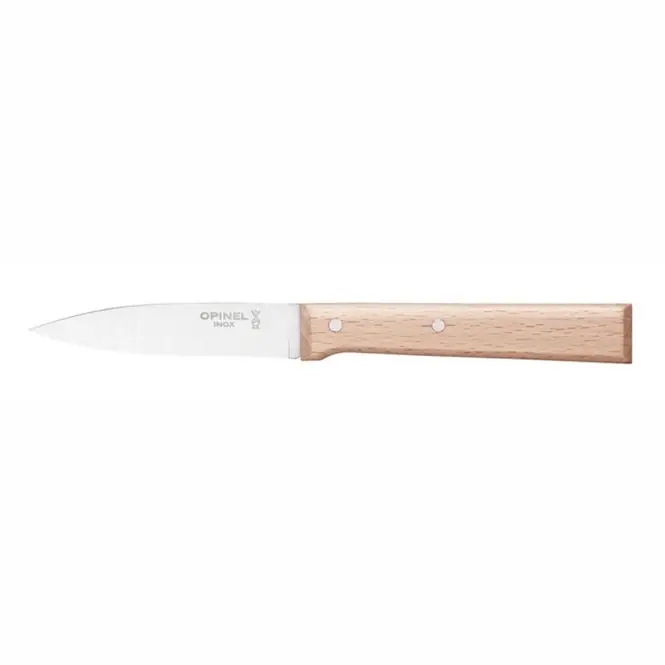 Opinel Parallele Officemes No. 126 Dagaanbieding