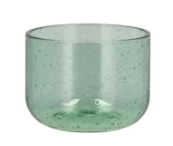 Speciale Aanbieding Lyngby Valencia Kom Green 8 cm (6-delig)
