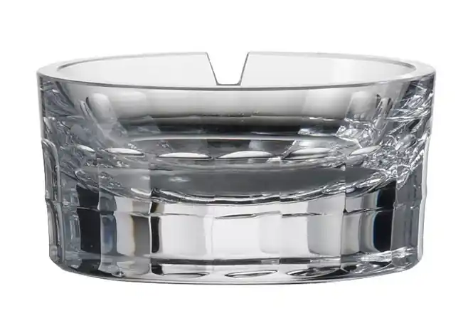 Koop Vandaag Zwiesel Glas Bar Premium No. 1 Asbak 脴92mm