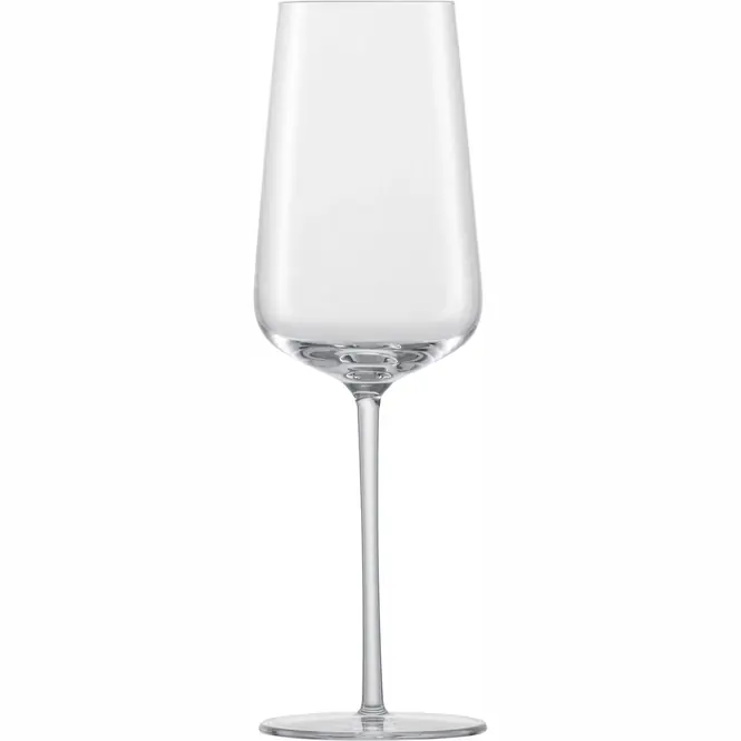 Zwiesel Glas Vervino Champagneglas 348 ml (2-delig) Favoriet