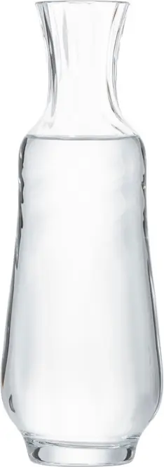 Zwiesel Glas Marl猫ne Waterfles 750 ml Flitsaanbieding