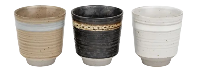 Bredemeijer Universal Jari Theemok 200 ml (Set van 3) Express Levering