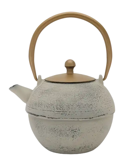 Bredemeijer Asia Sakura Theepot Grijs 1,2 L Koop Vandaag