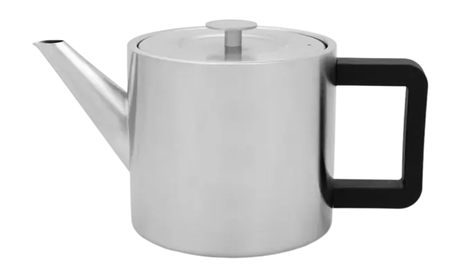 Nu Kopen Bredemeijer Duet Design Narvik Theepot Mat 1,1L