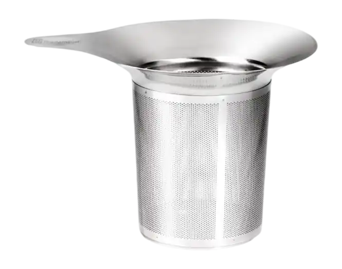 Bredemeijer Theefilter RVS Voordeelprijs