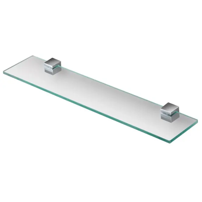 Speciale Aanbieding Geesa Nexx Planchet Chroom 60 cm