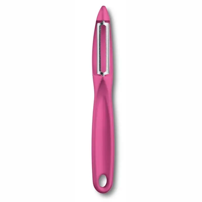 Victorinox Dunschiller Roze Must-Have