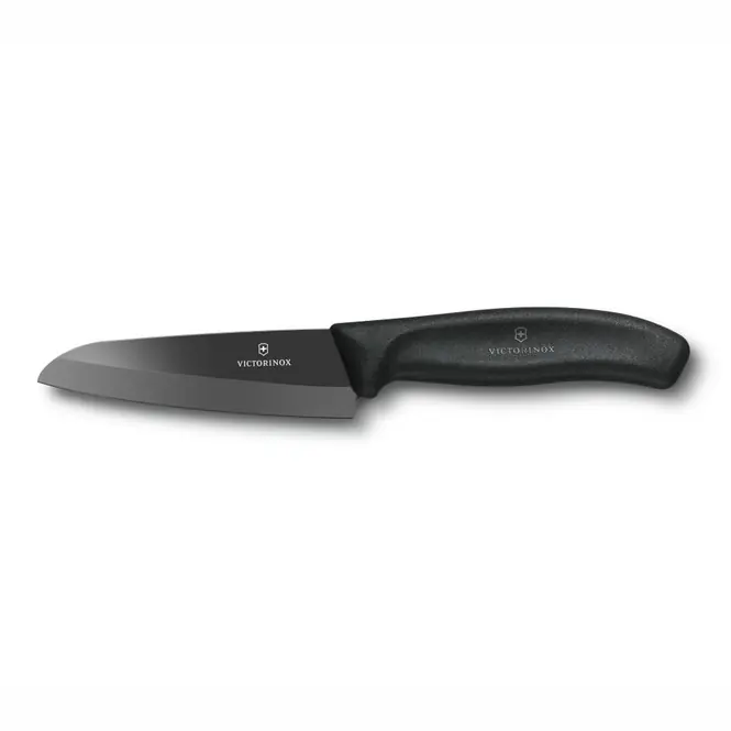 Meest Verkocht Victorinox Ceramic Line Officemesje