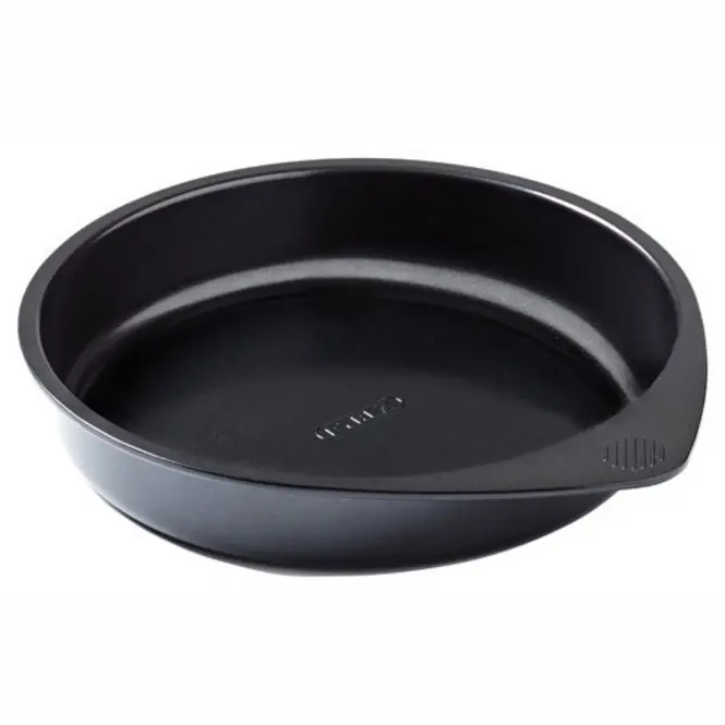 Pyrex Magic Bakvorm Zwart 26 cm Snelle Levering