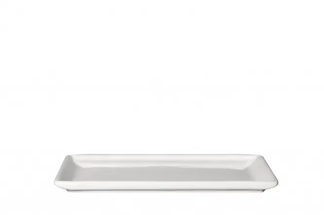 Emile Henry Schaal Nougat 265 x 160 x 15 mm (4-delig) Shop Nu