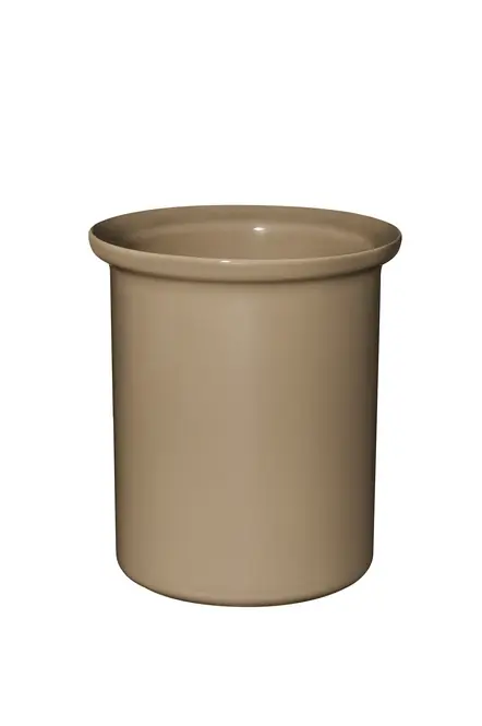 Emile Henry Dressingpot Muscade (15 cm) (2-delig) Bestseller