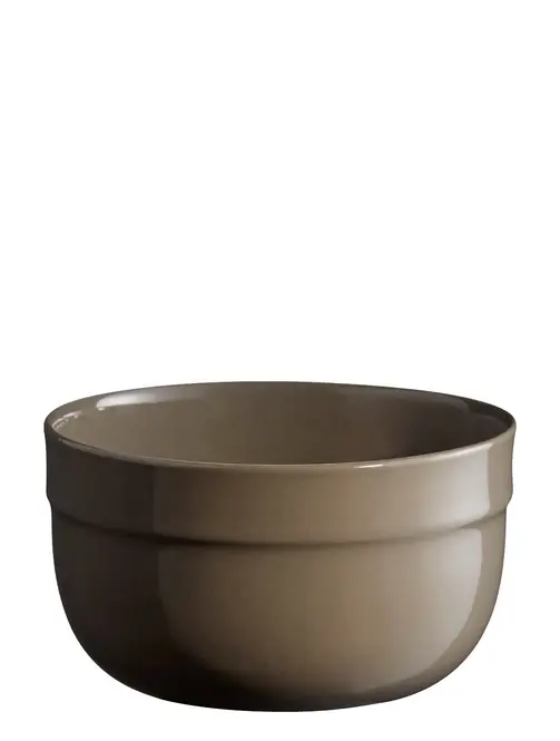 Emile Henry Silex Saladekom (17,5 cm) (3-delig) Betrouwbaar