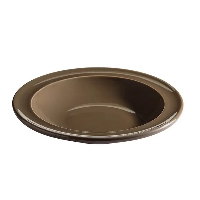 Emile Henry Silex Bord Diep 22 cm 4-delig Finale Uitverkoop