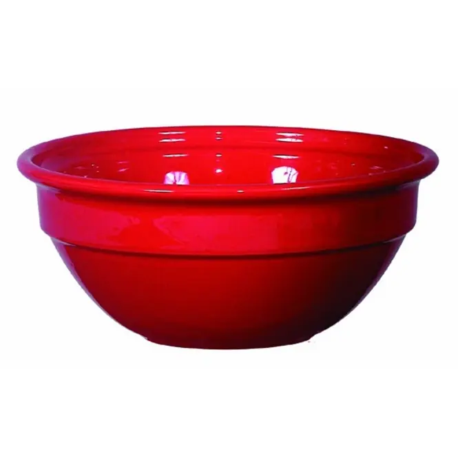 Tijdelijk Beschikbaar Emile Henry Cerise Kom Ø265 mm (3-delig)