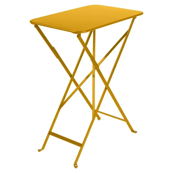 Fermob Bistro Tuintafel Honey 57 x 37 cm Beste Prijs