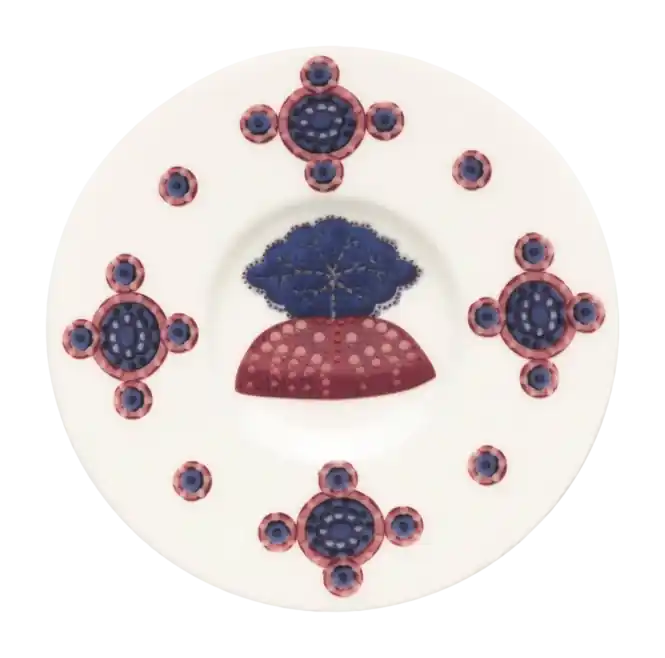 Iittala Taika Sato Schoteltje Meerkleurig 11 cm Uitverkoop