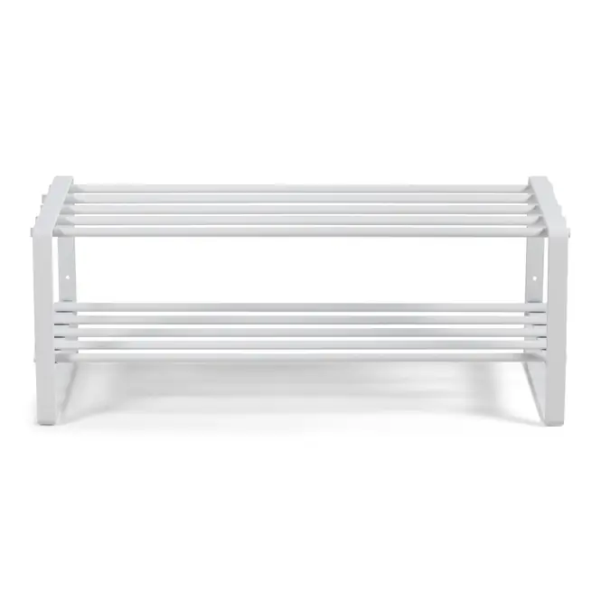 Fabrieksprijs Spinder Design Rex Schoenenrek