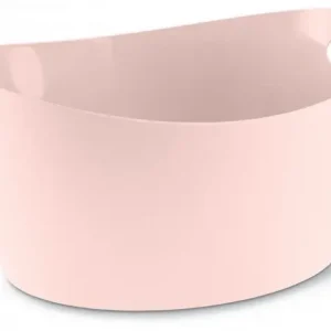 Laatste Kans Koziol Bottichelli Opbergbak Pink Large Queen