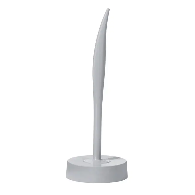Speciale Aanbieding Koziol Sense Solid Reserve WC Rolhouder Koelgrijs