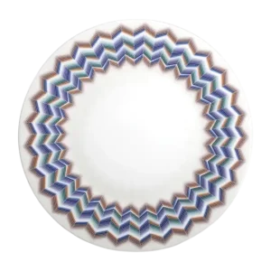 Bestseller Missoni Zig Zag Jarris 148 Onderbord 32 cm