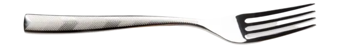Beperkt Aanbod Missoni Zig Zag Serveervork