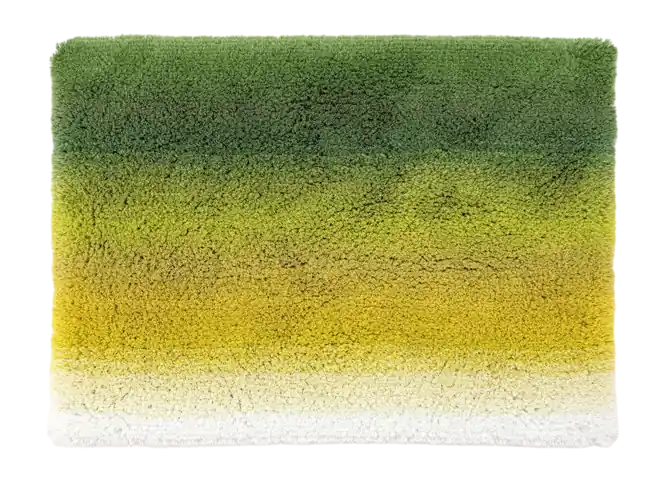 Abyss & Habidecor Aurore Badmat Forest 205 Dagaanbieding