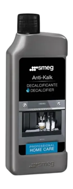 Betaalbaar Smeg CMAK01 Ontkalker 250 ml