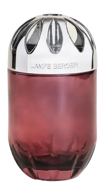 Maison Berger Lampe Berger Neo Geurbrander Prune Uitverkoop