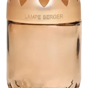 Beperkt Aanbod Maison Berger Lampe Berger Neo Geurbrander Nude