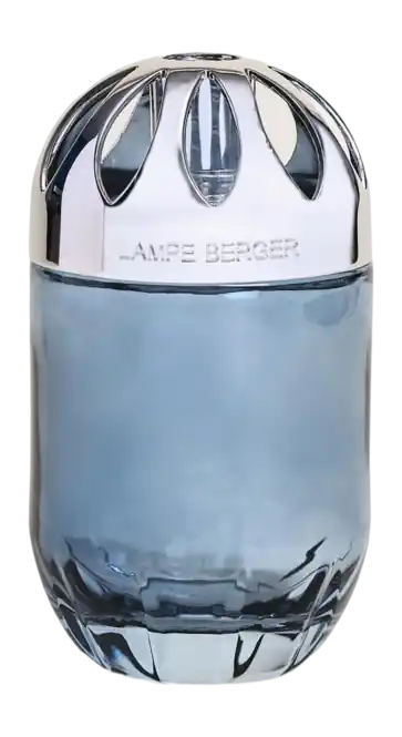 Maison Berger Lampe Berger Neo Geurbrander Bleue Populair