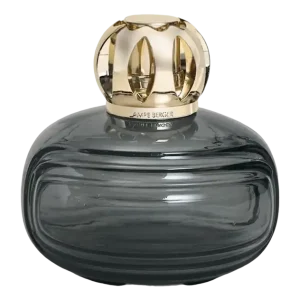 Express Levering Maison Berger Enigma Geurbrander Gris Mousse Lampe Berger