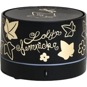 Lage Prijs Maison Berger Nomad Lolita Lempicka Aroma diffuser