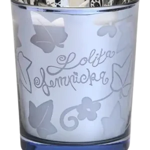 Exclusieve Aanbieding Maison Berger Lolita Lempicka Parme Geurkaars 180g