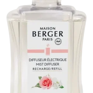 Korting Maison Berger Paris Chic Navulling Mistdiffuser 475ML