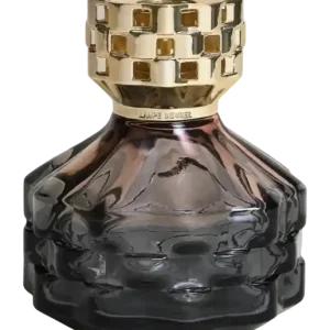 Hoge Kwaliteit Maison Berger Bolero Geurbrander Noire Lampe Berger