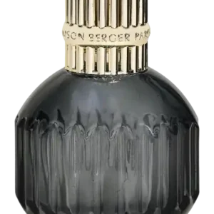 Voordeelprijs Maison Berger Cannelo Geurbrander Grise Lampe Berger