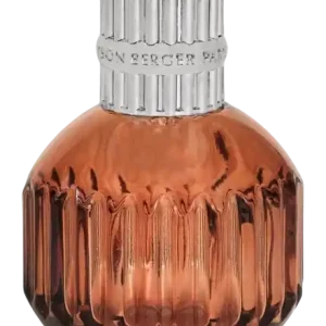 Maison Berger Cannelo Geurbrander Paprika Lampe Berger Weekendaanbieding