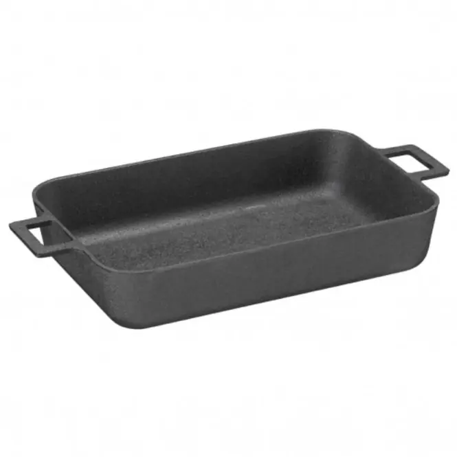 Bestseller Skeppshult Noir Ovenschaal