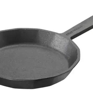 Skeppshult Järn Koekenpan 23 cm Meest Verkocht