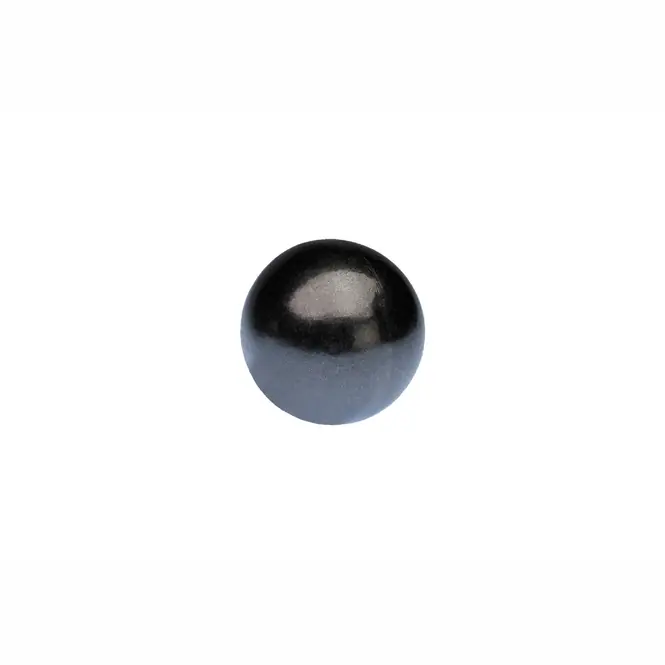 Skeppshult Gietijzer Mosterd Grinder Rond 8 cm Beste Prijs