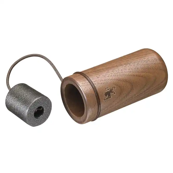 Skeppshult Gietijzer Notenkraker Boom Exclusieve Aanbieding