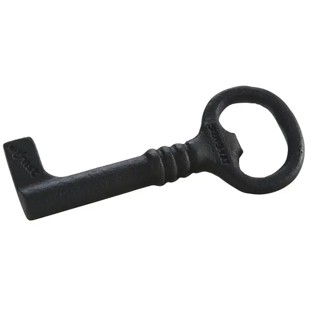 Skeppshult Flessenopener Beste Prijs